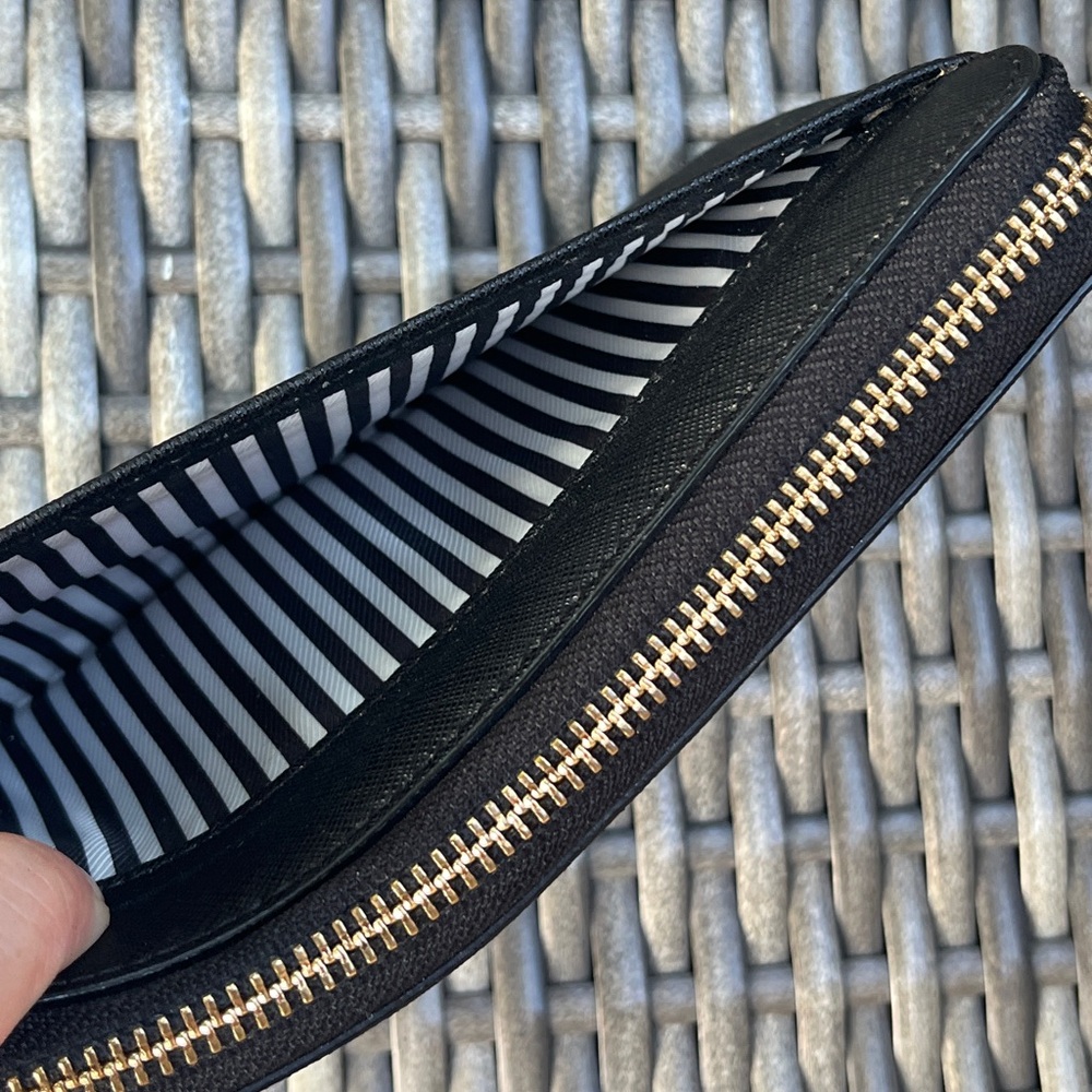 Kate Spade Ma Cherie Wallet - Picture 7 of 10